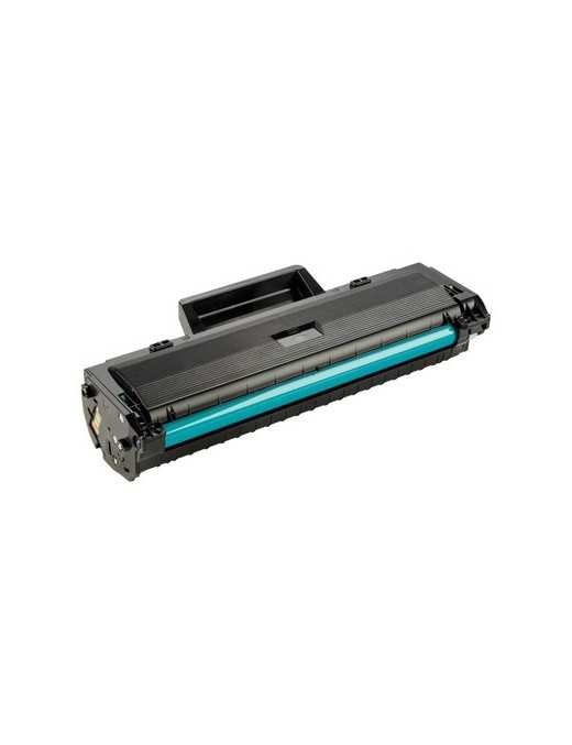Συμβατό Toner για HP W1106, 5K, μαύρο Συμβατό Toner για HP W1106, 5K, μαύρο