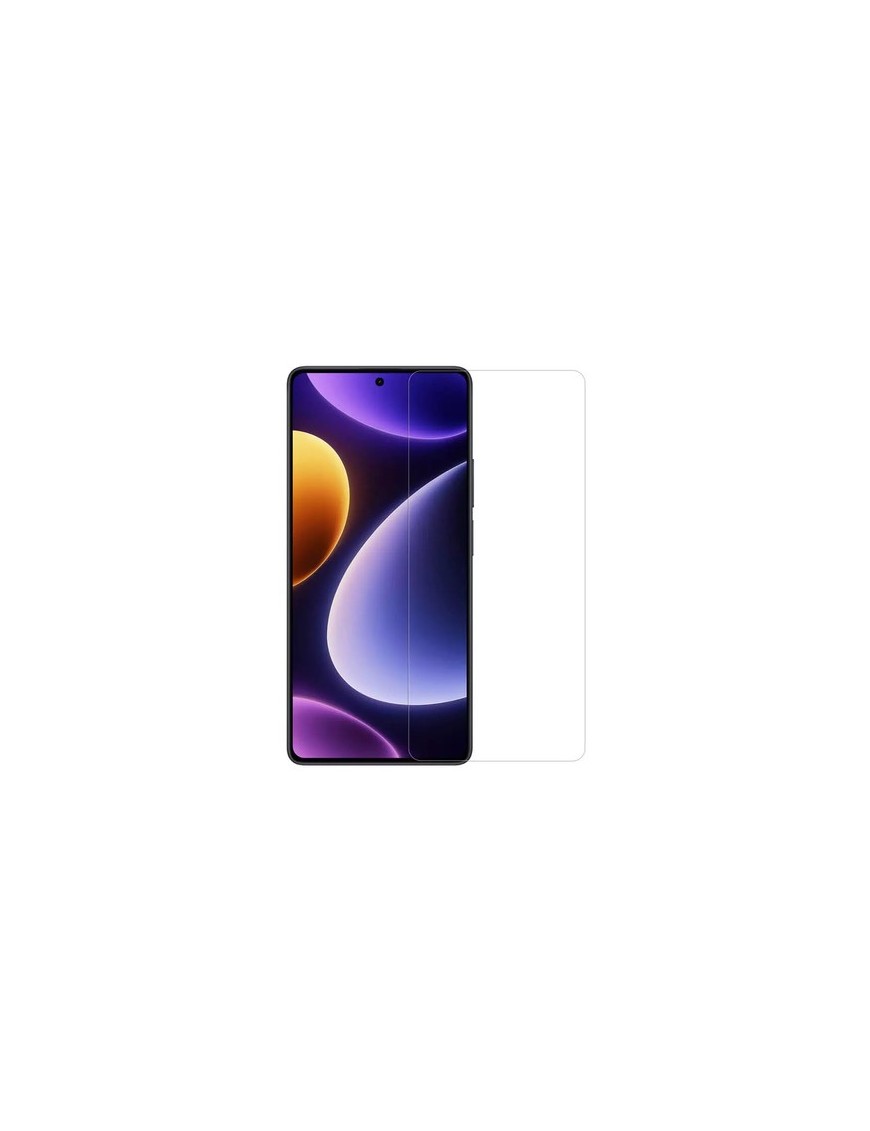 POWERTECH tempered glass 2.5D TGC-0641 για Xiaomi Poco F5