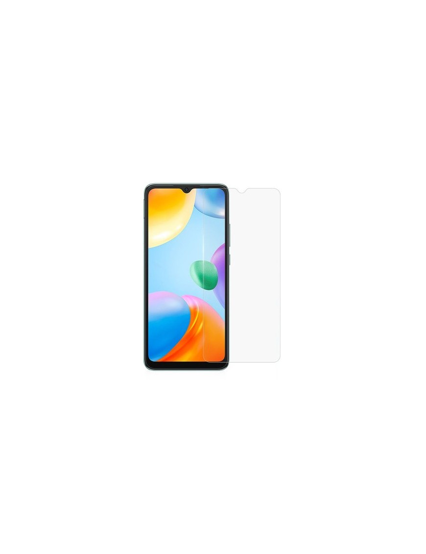 POWERTECH tempered glass 2.5D TGC-0649 για Xiaomi Redmi 10C