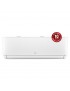 TCL Ocarina 18CHSD/TPG11IN Κλιματιστικό Inverter