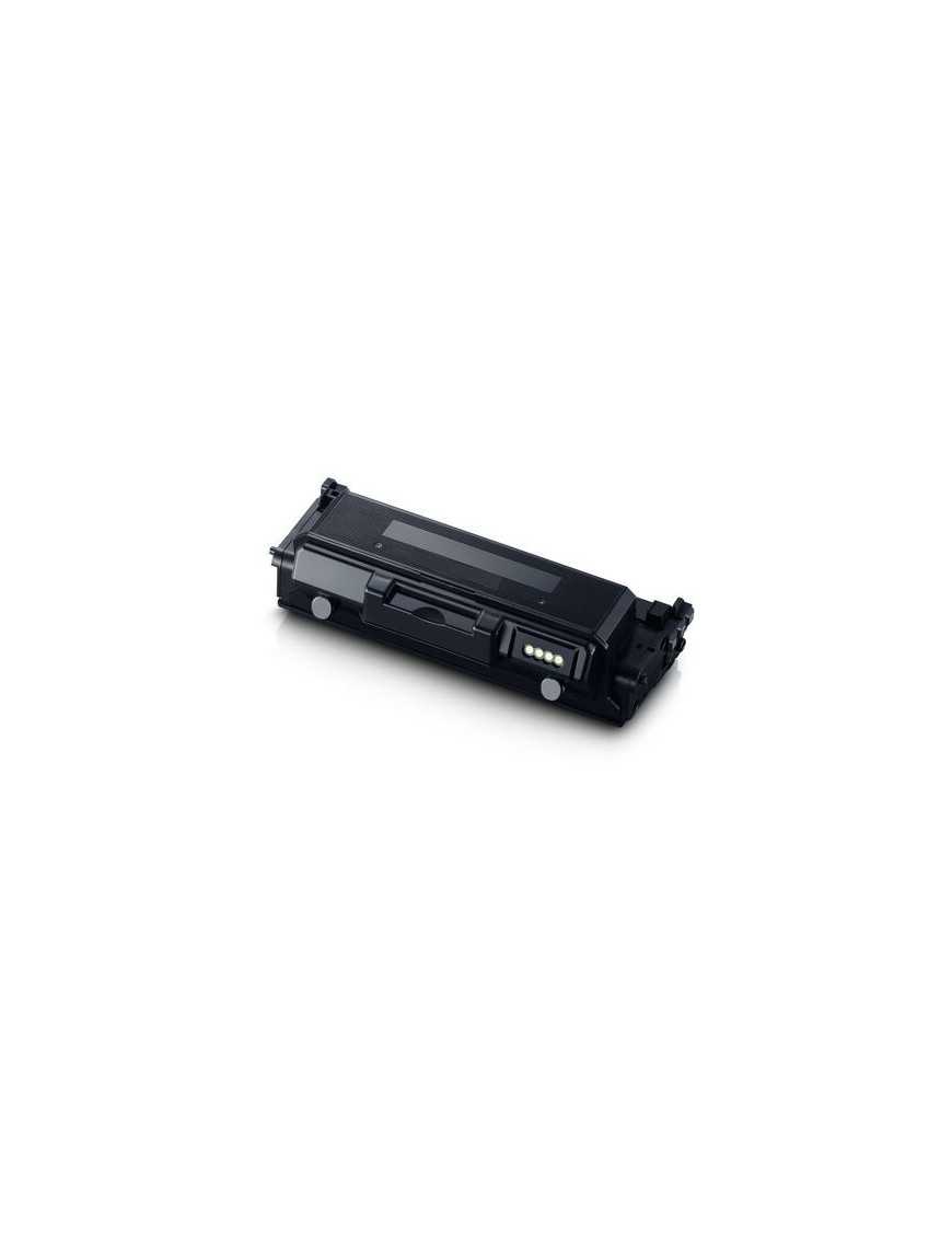 HT Συμβατό toner για Samsung Xpress D204L, 5K, μαύρο