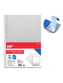 Αναλώσιμα - Είδη Γραφείου