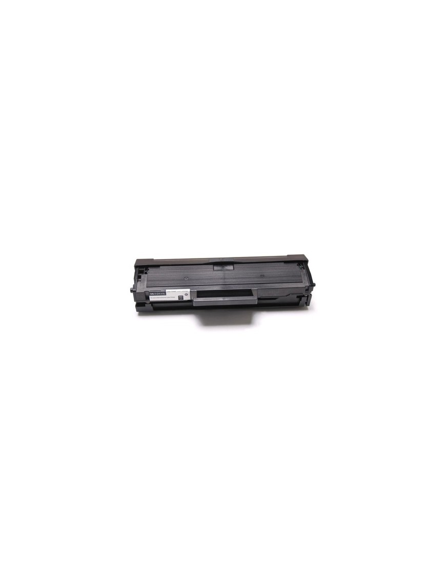 Συμβατό toner για Samsung MLT-D111L, 1.8K, μαύρο