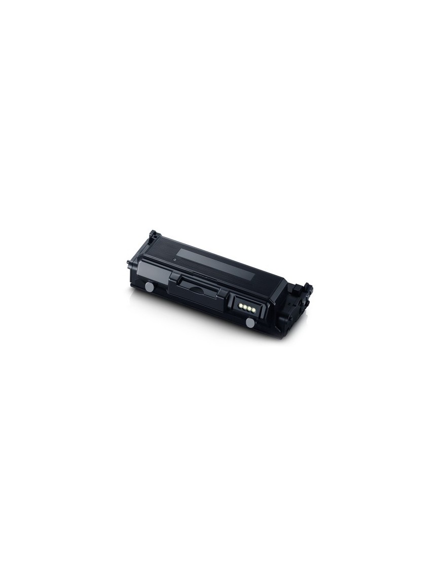 Συμβατό toner για Samsung MLT-D116L, 3K, μαύρο