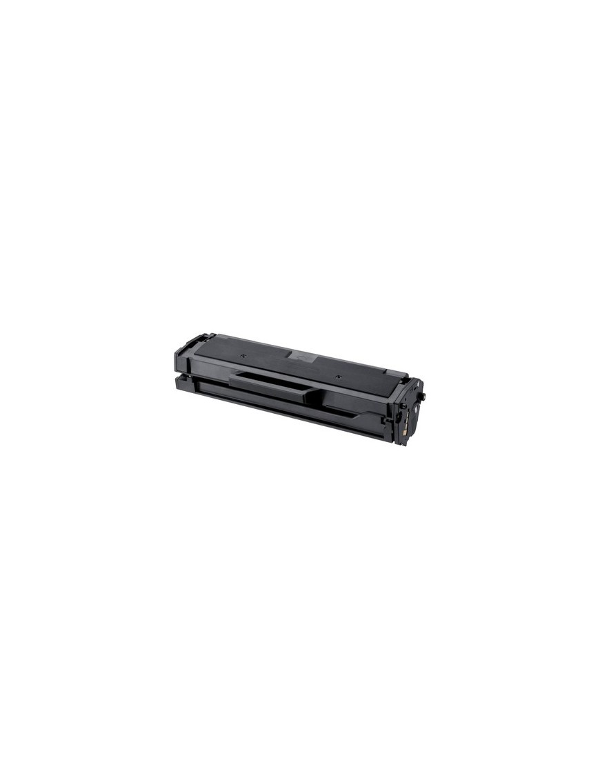 Συμβατό toner για Samsung MLT-D101S, 1.5K, μαύρο