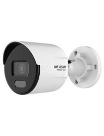 HIKVISION HIWATCH IP κάμερα ColorVu HWI-B129H, 2.8mm, 2MP, IP67, PoE
