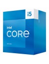 INTEL CPU Core i5-13400F, 10 Cores, 2.50GHz, 20MB Cache, LGA1700