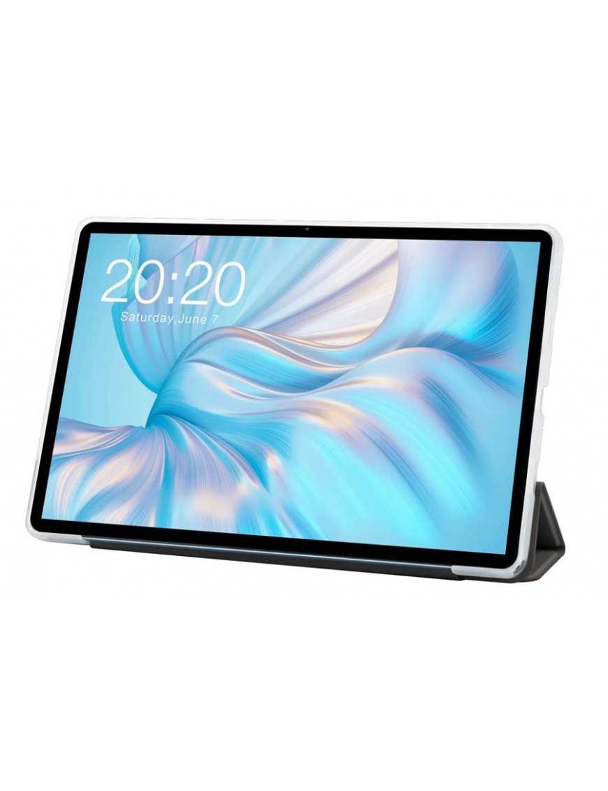 TECLAST θήκη προστασίας CASE-M50PRO για tablet M50 Pro, γκρι