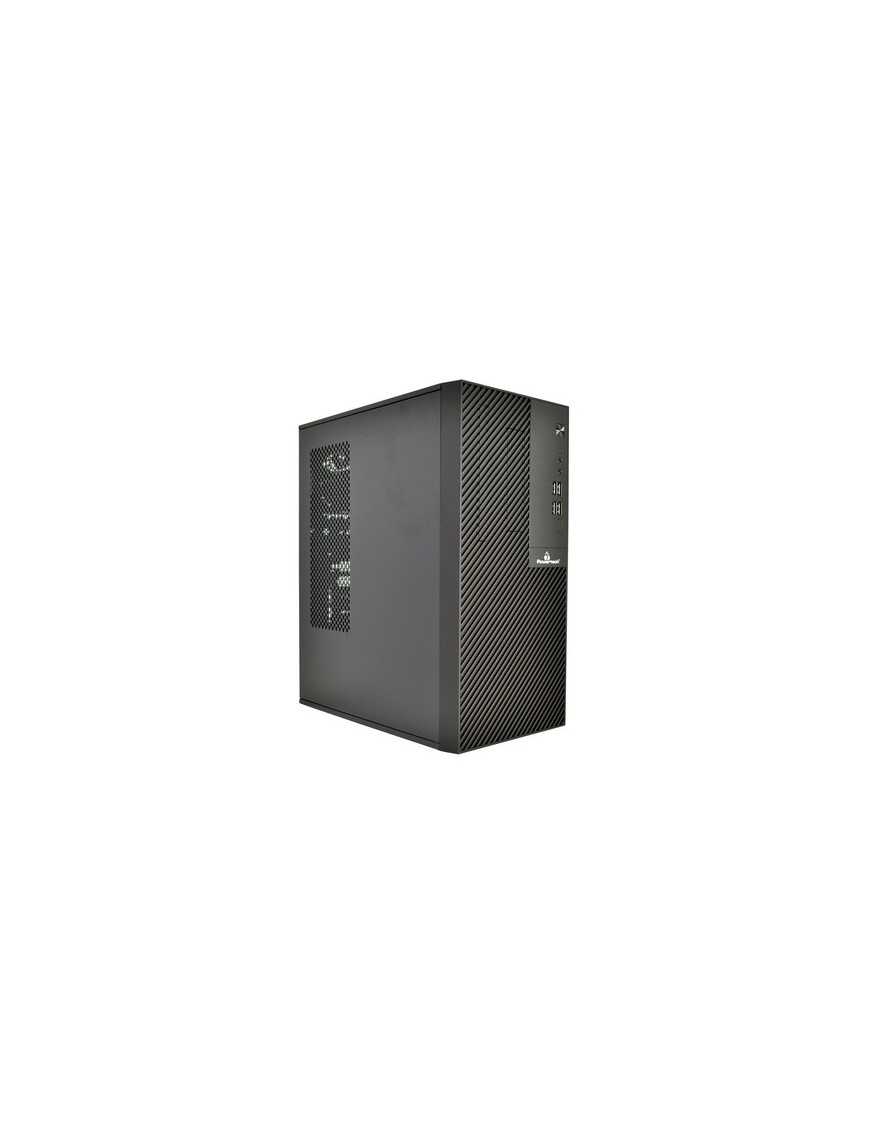 POWERTECH PC DMPC-0149 INTEL CPU i3-13100, 8GB, 1TB SSD