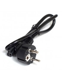 UBIQUITI PoE Adapter POE-24-24W-BULK, 24V, 1A, 24W, με power cable
