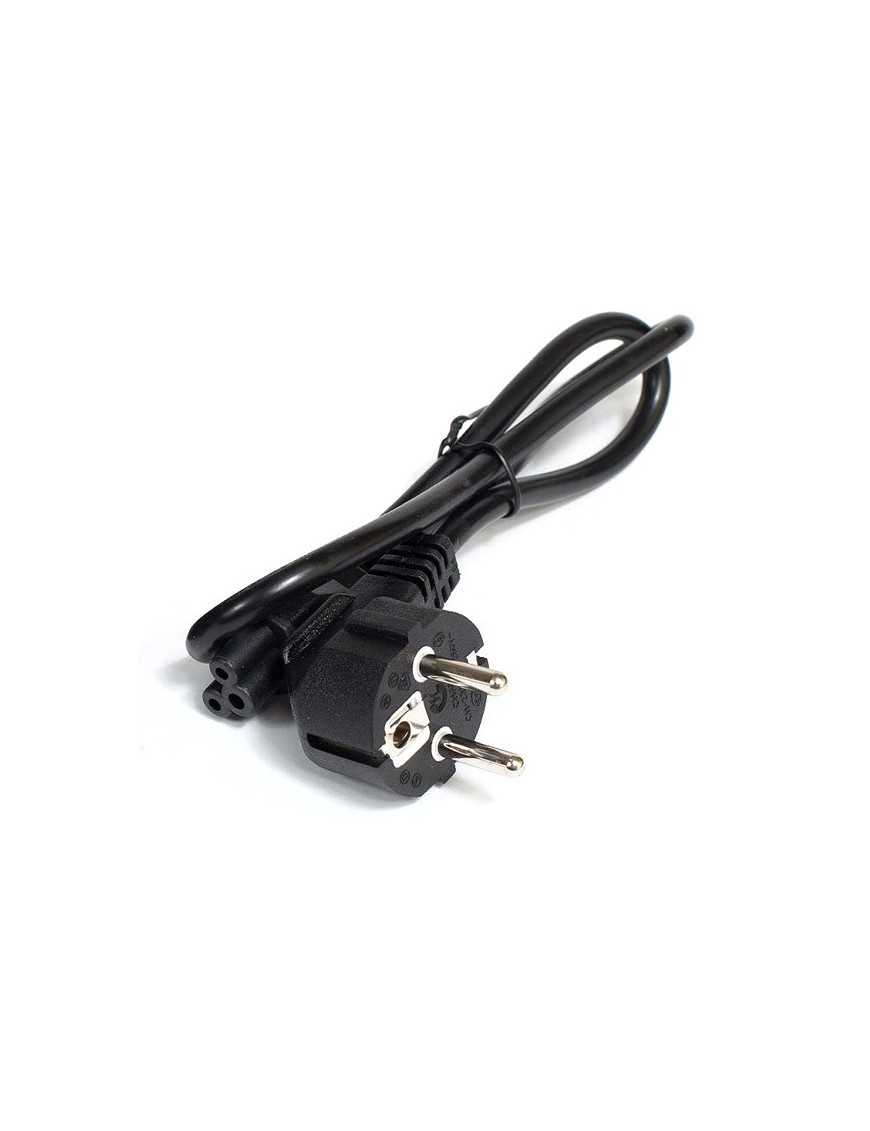 UBIQUITI PoE Adapter POE-24-24W-BULK, 24V, 1A, 24W, με power cable