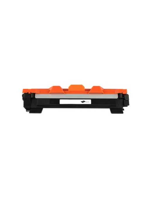Συμβατό toner για Brother TN-1050, 2K, μαύρο