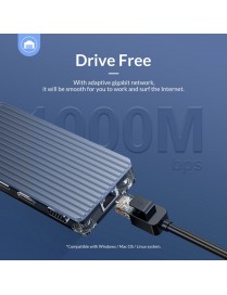 Καλώδια - Hubs