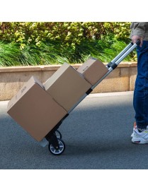 Αναλώσιμα - Είδη Γραφείου