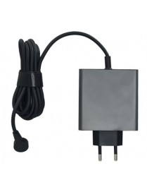 BEELINK αντάπτορας τροφοδοσίας SER6-PLUG για mini PC SER 6, 19V/6.32A