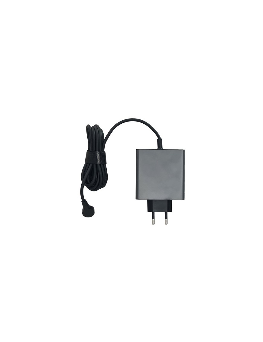 BEELINK αντάπτορας τροφοδοσίας SER6-PLUG για mini PC SER 6, 19V/6.32A