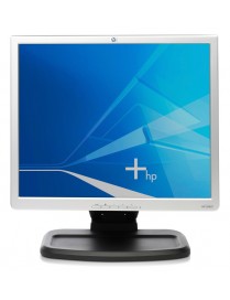 HP used Οθόνη L1940T LCD, 19" 1280x1024px, VGA/DVI-D, SQ