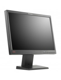 LENOVO used Οθόνη ThinkVision L2250p LCD, 22", 1680 x 1050, VGA/DVI, FQ