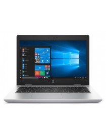 HP Laptop ProBook 640 G4, i5-8350U, 8/128GB M.2, 14", Cam, REF GB