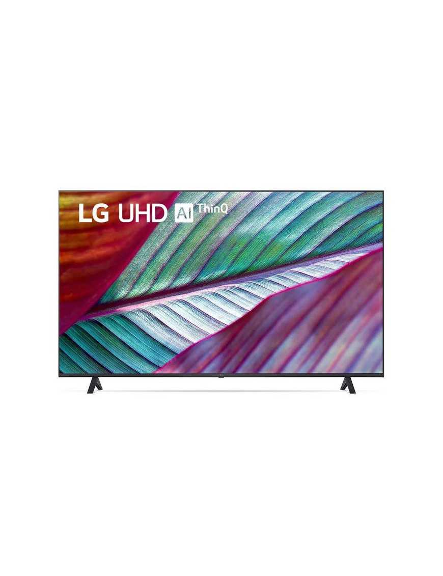 LG 43UR78006LK 43" Τηλεόραση