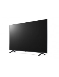 LG 43UR78006LK 43" Τηλεόραση