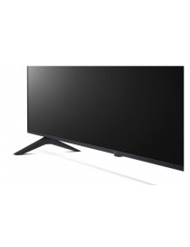 LG 43UR78006LK 43" Τηλεόραση