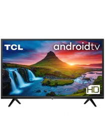 TCL 32S5201 Smart Τηλεόραση 32" HD Ready LED