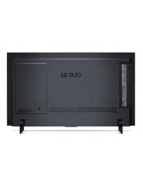 LG OLED42C34LA 42" Τηλεόραση