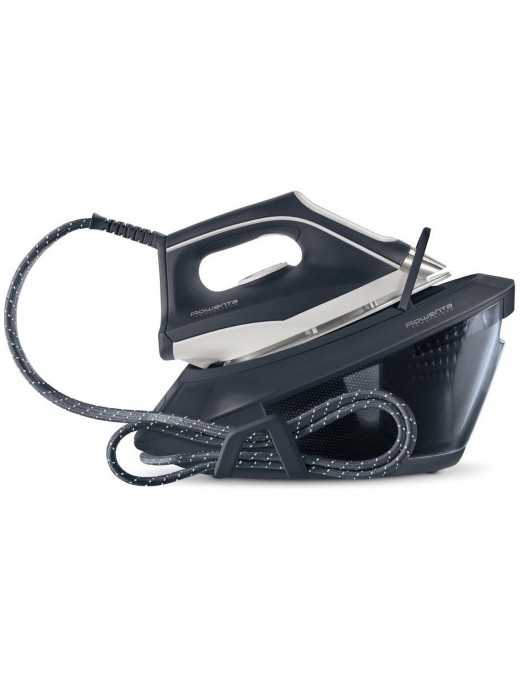 ROWENTA VR8220 Σύστημα Σιδερώματος