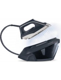 ROWENTA VR8220 Σύστημα Σιδερώματος