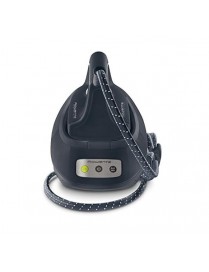 ROWENTA VR8220 Σύστημα Σιδερώματος