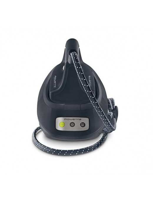 ROWENTA VR8220 Σύστημα Σιδερώματος