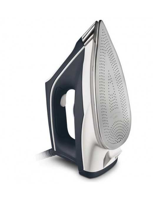 ROWENTA VR8220 Σύστημα Σιδερώματος