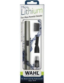Wahl 5640-1016 Professional Lithium Pen Trimmer Μηχανή
