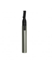 Wahl 5640-1016 Professional Lithium Pen Trimmer Μηχανή