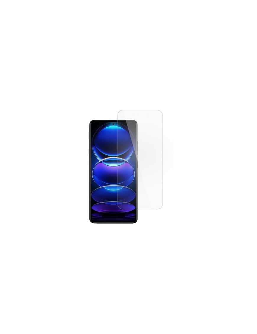 POWERTECH tempered glass 9H 2.5D για Xiaomi Redmi Note 12/5G