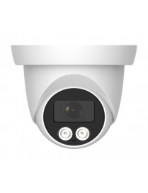 CCTV Κάμερες