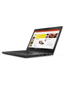 LENOVO Laptop ThinkPad L470, i5-6300U, 8/256GB SSD, 14", Cam, REF GB