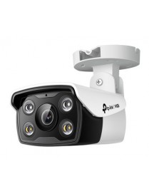 TP-LINK IP κάμερα VIGI C330, 2.8mm, 3MP, PoE, IP67, Ver. 2.0