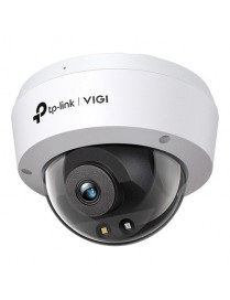TP-LINK IP κάμερα VIGI C230, 4mm, 3MP, PoE, IP67/IK10, Ver. 1.0