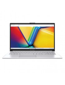 ASUS E1504FA-BQ502CW Laptop