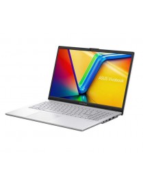 ASUS E1504FA-BQ502CW Laptop