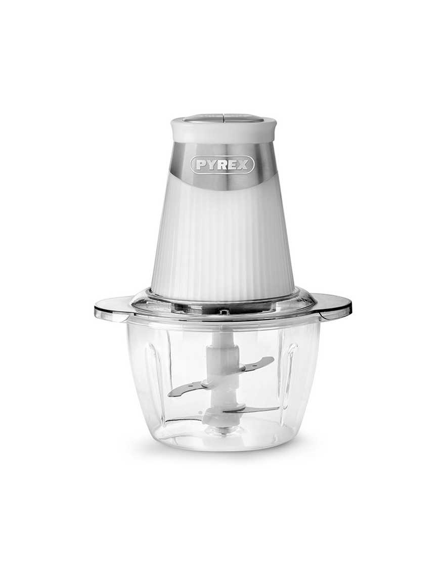 PYREX SB-226 Πολυκόπτης Multi 500W με Δοχείο 1.2lt