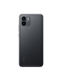 XIAOMI Redmi A2 3GB/64GB Μαύρο Κινητό Smartphone