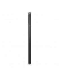 XIAOMI Redmi A2 3GB/64GB Μαύρο Κινητό Smartphone
