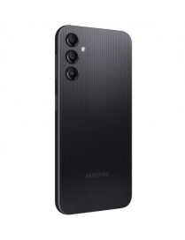 SAMSUNG Galaxy A14 4GB/64GB Μαύρο Κινητό Smartphone