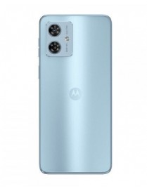 MOTOROLA G54 12GB/256GB Μπλε Κινητό Smartphone