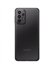 SAMSUNG Galaxy A23 5G 4GB/64GB Μαύρο Κινητό Smartphone