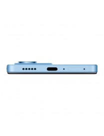XIAOMI Redmi Note 12 PRO 6GB/128GB Μπλε Κινητό Smartphone