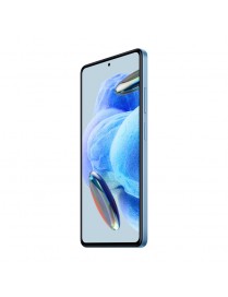 XIAOMI Redmi Note 12 PRO 6GB/128GB Μπλε Κινητό Smartphone